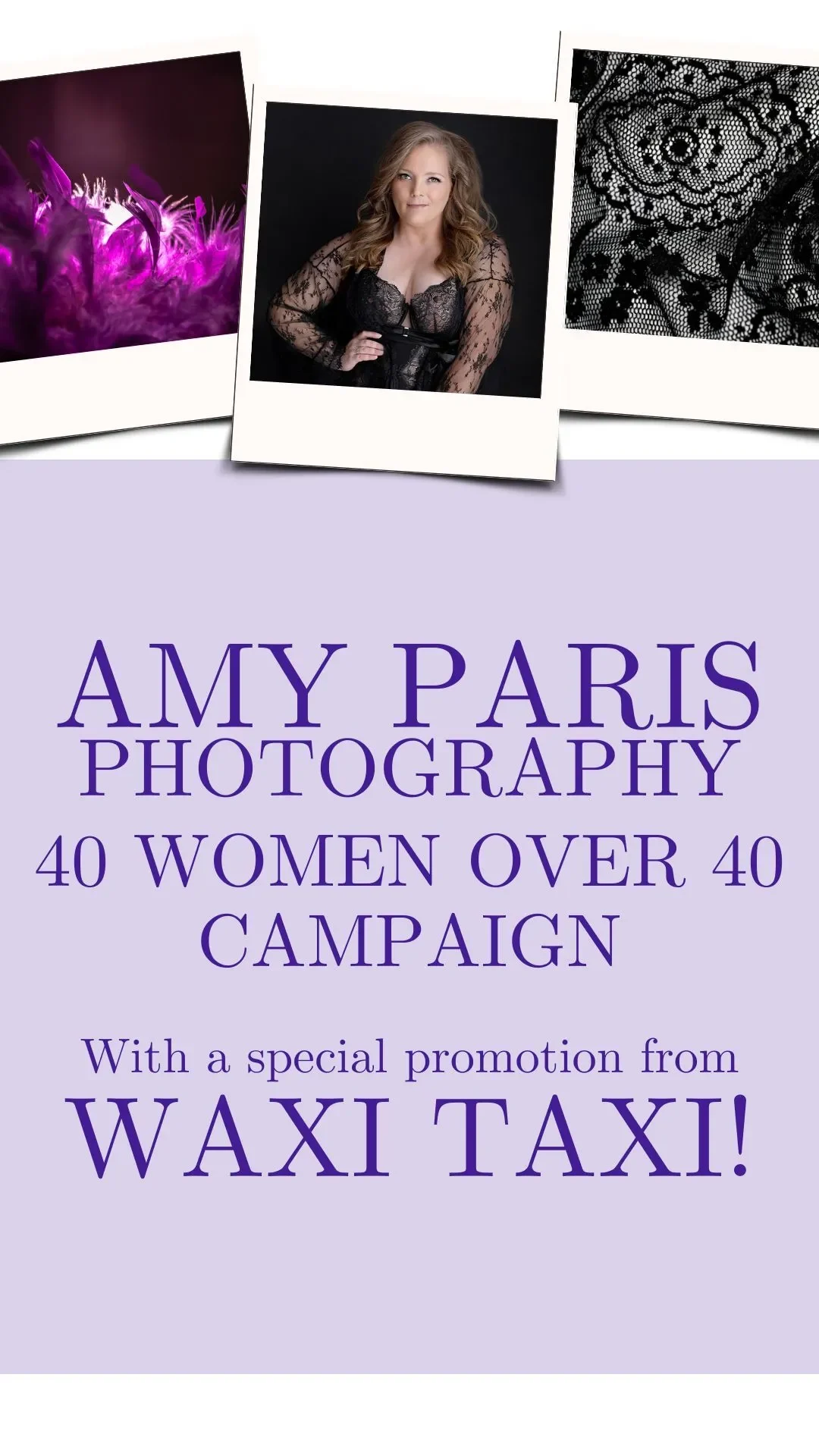 Your+paragraph+text-1920w