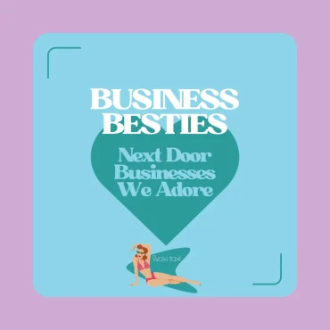 Business+Besties+(Instagram+Post)+(1)-1920w
