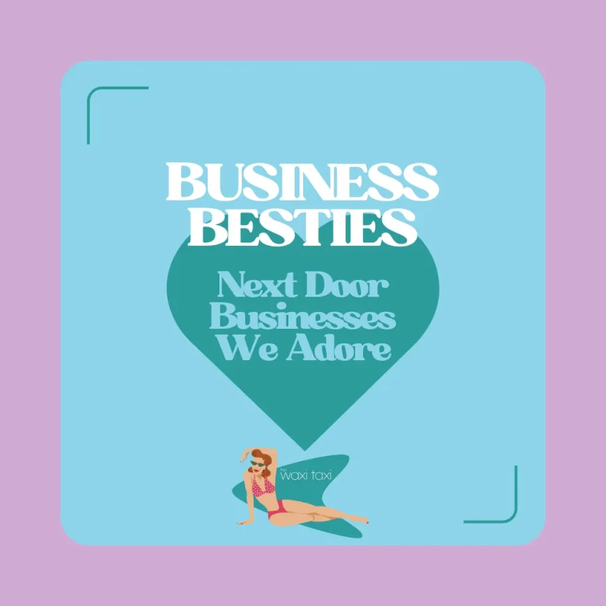 Business+Besties+(Instagram+Post)+(1)-1920w