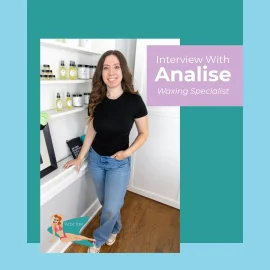 Interview+with+(2)-1920w