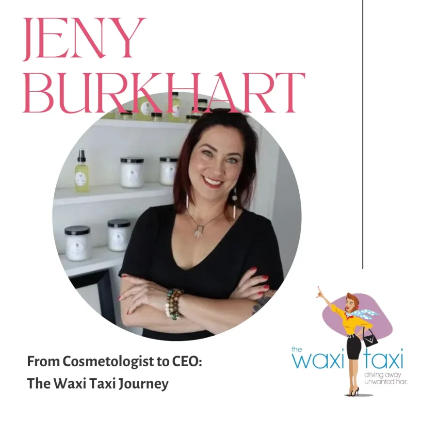 Jeny+burkhart+(2)-1920w