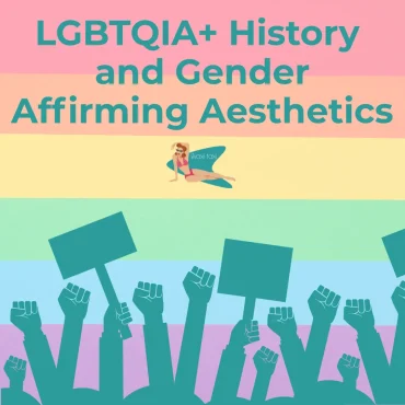 LGBTQIA-+History+and+Gender+Affirming+Aesthetics-1920w
