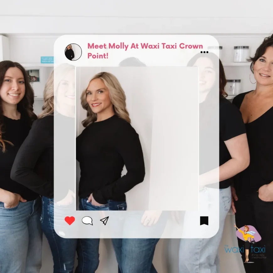 Meet+Molly+At+Waxi+Taxi+Crown+Point!+(1)-1920w