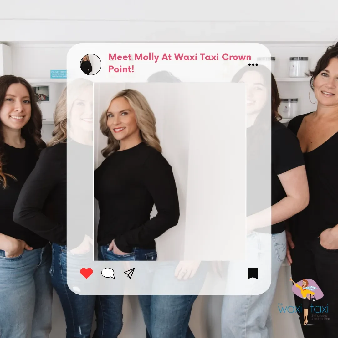 Meet+Molly+At+Waxi+Taxi+Crown+Point!+(1)-1920w