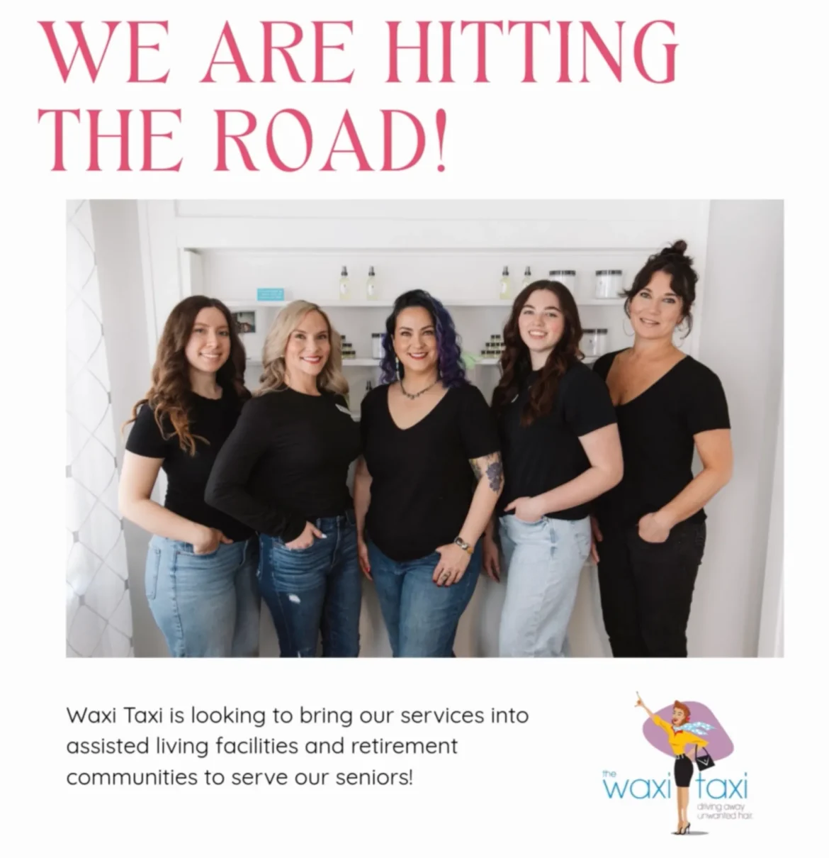 Screenshot+2025-04-29+at+5.11.14-PM-1920w