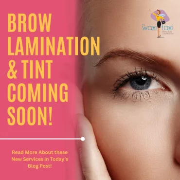 The+Transformative+Power+of+Perfectly+Groomed+Eyebrows+(1)+(2)-1920w