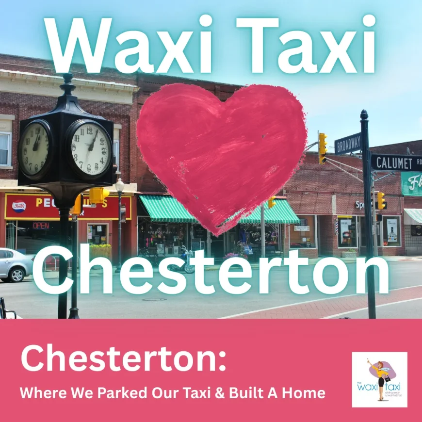 Waxi+Taxi+(1)+(1)-1920w