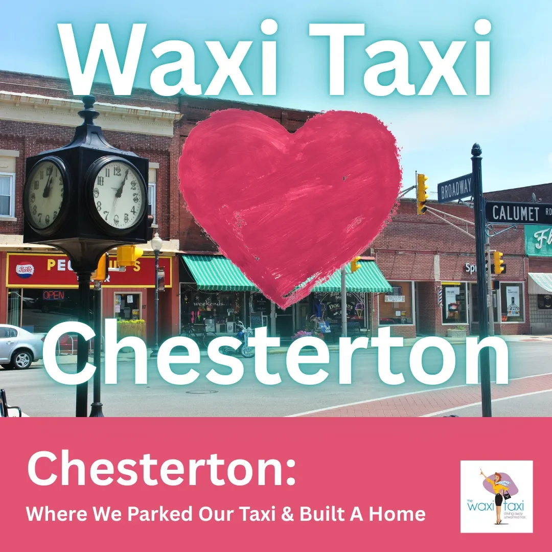 Waxi+Taxi+(1)+(1)-1920w