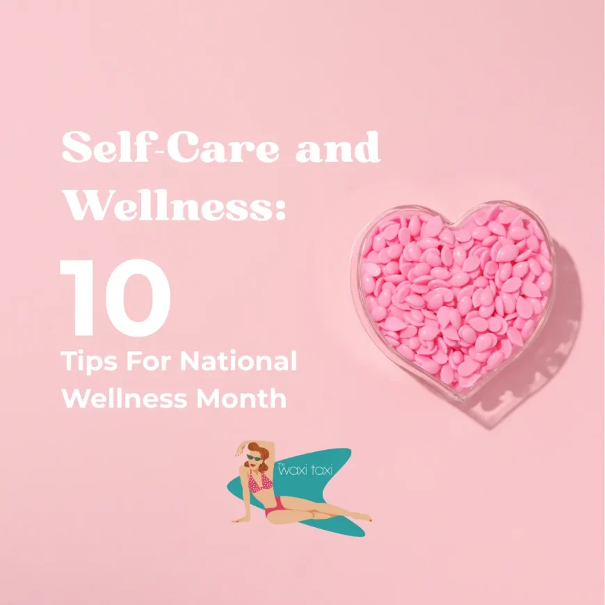 Waxing+and+Wellness-1920w