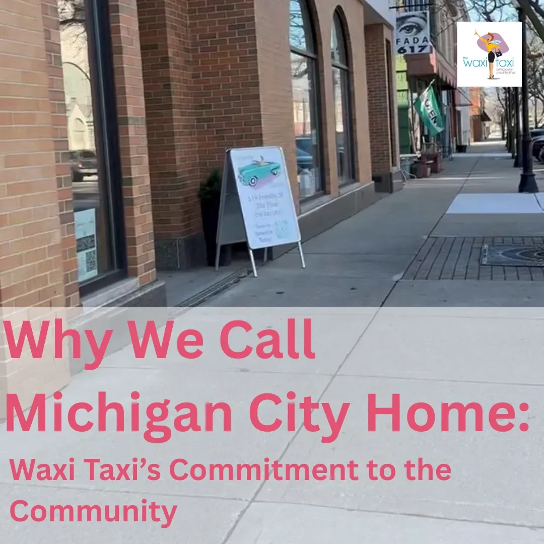 Waxing+has+no+gender+(3)-1920w