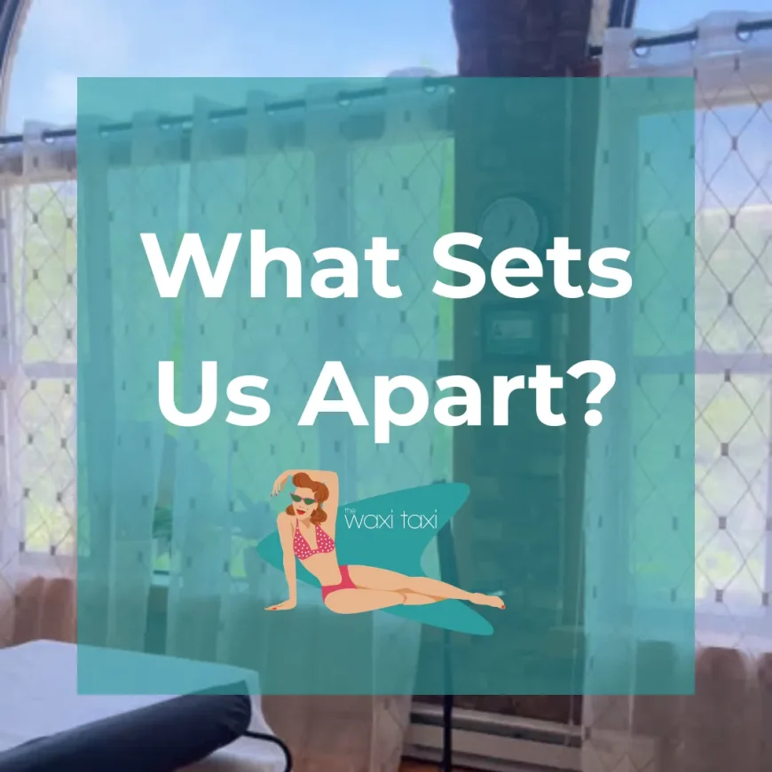 What+Sets+Us+Apart+(1)-1920w