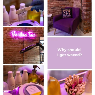 Why+shoul+I+get+waxed+(Instagram+Post)-1920w