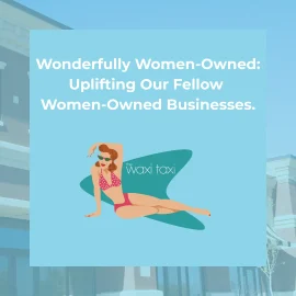 Wonderfully+Women-Owned-1920w