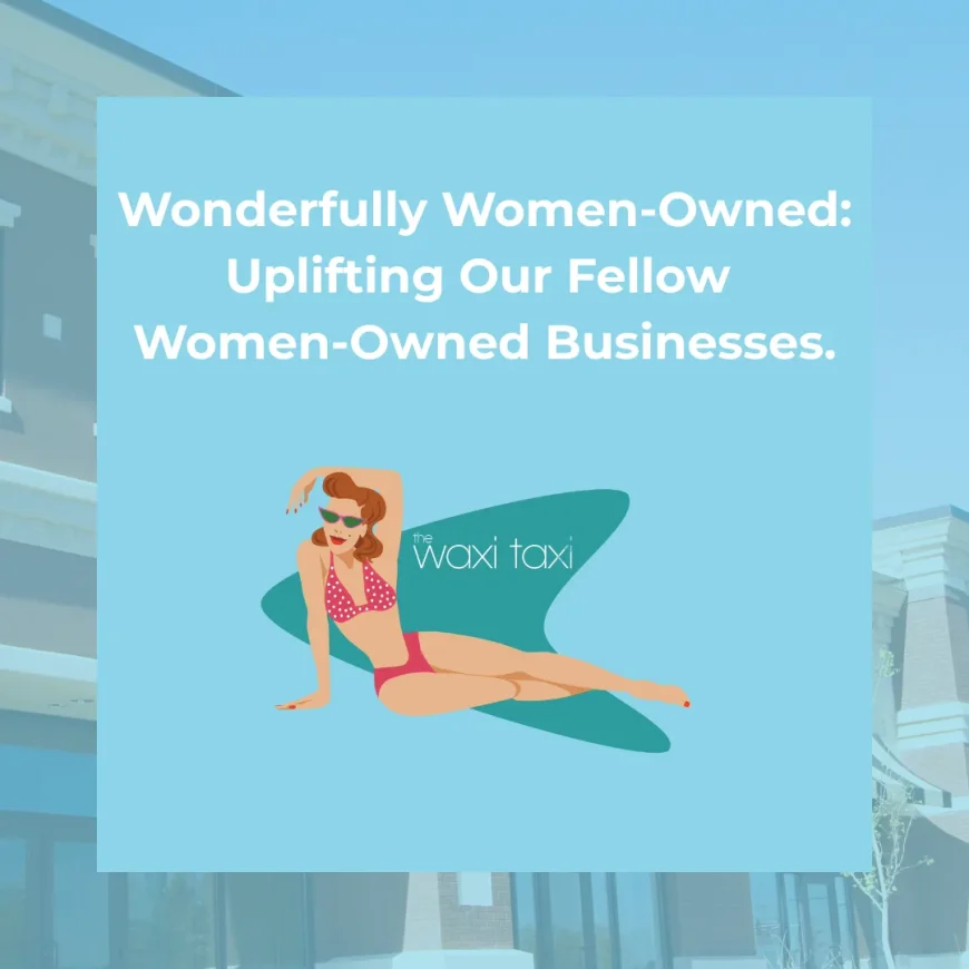 Wonderfully+Women-Owned-1920w