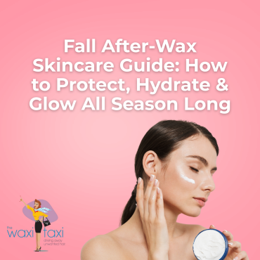 Waxi’s Back A Guide To Back Waxing (2) (1)