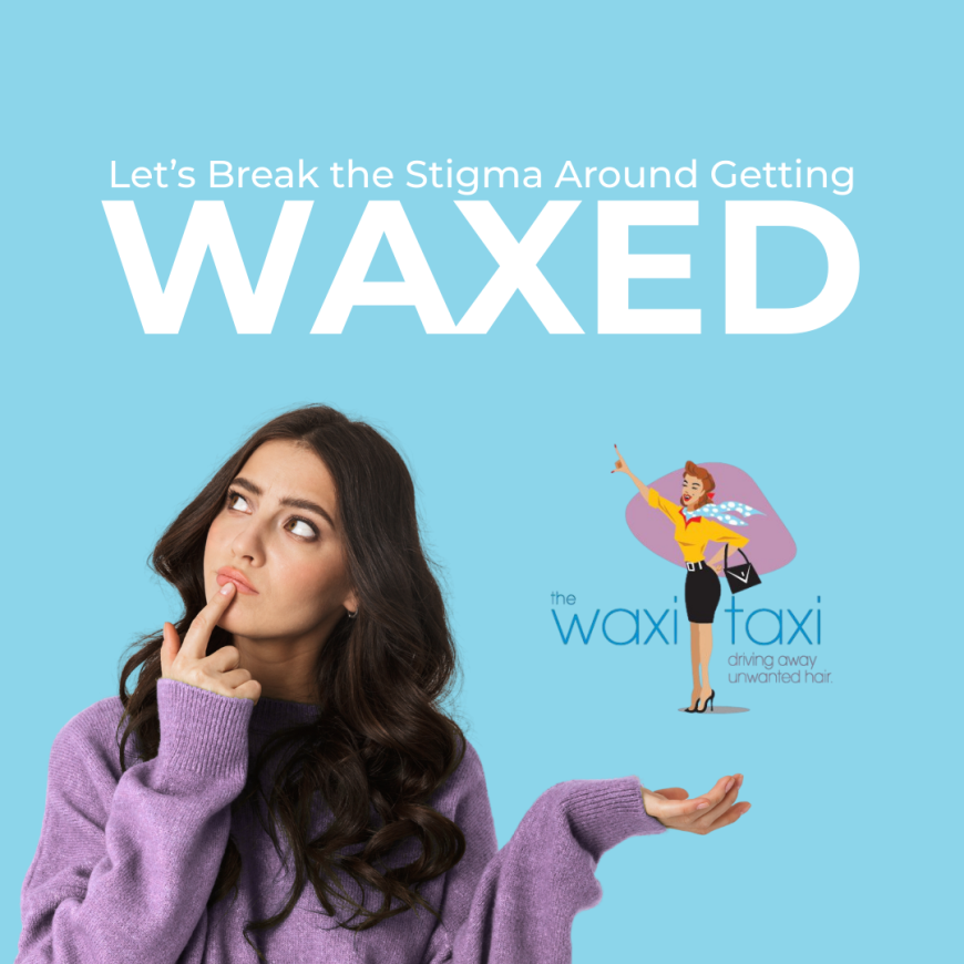 Your paragraph text (13) (1)