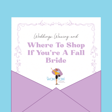 Your paragraph text (20) (1)