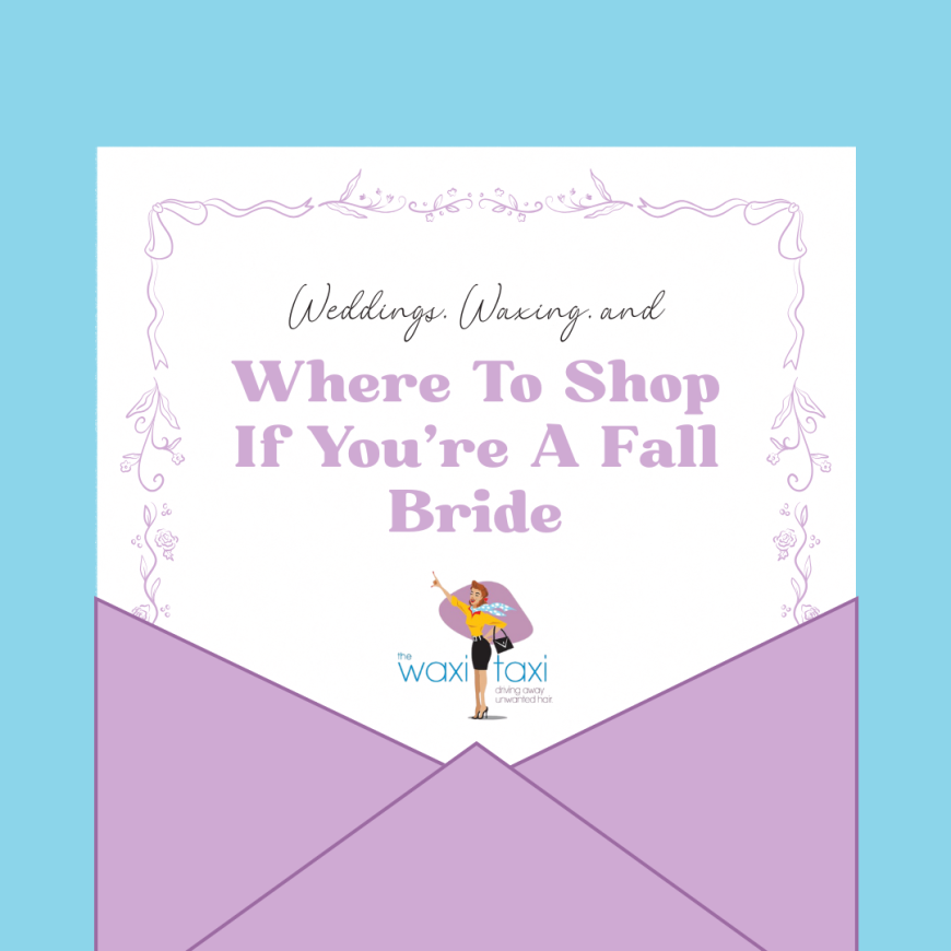 Your paragraph text (20) (1)