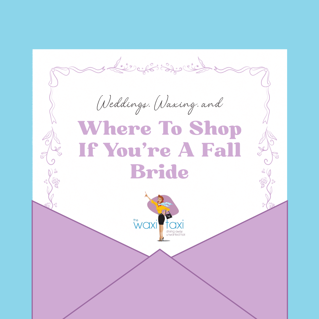 Your paragraph text (20) (1)