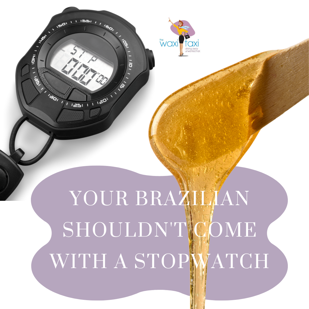 Grey and White Simple Cafe Buy 1 Take 1 Instagram Post (1)