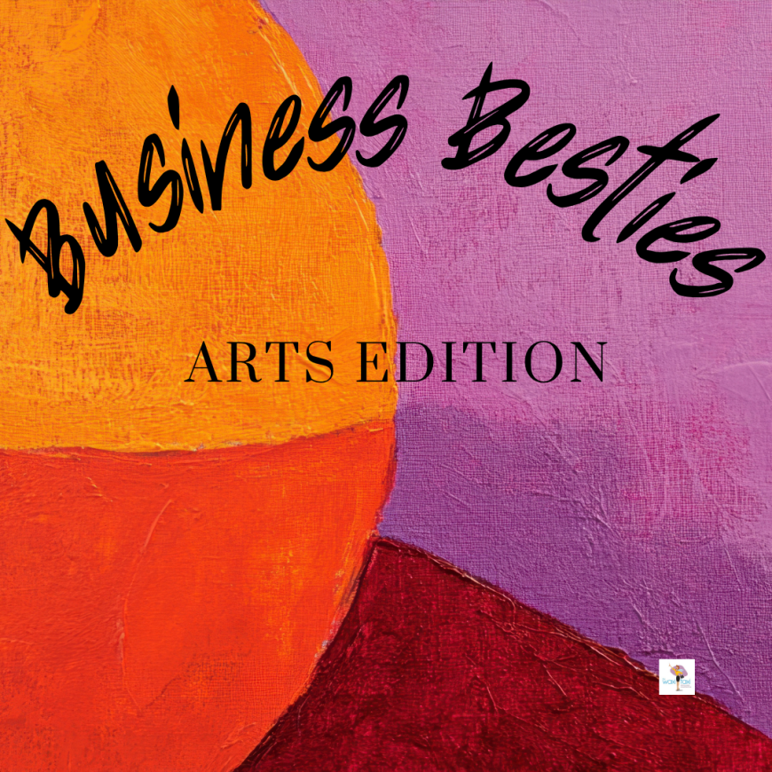 Grey and White Simple Cafe Buy 1 Take 1 Instagram Post (2)