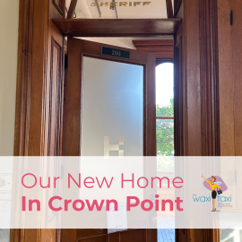 Your paragraph text (23) (1)