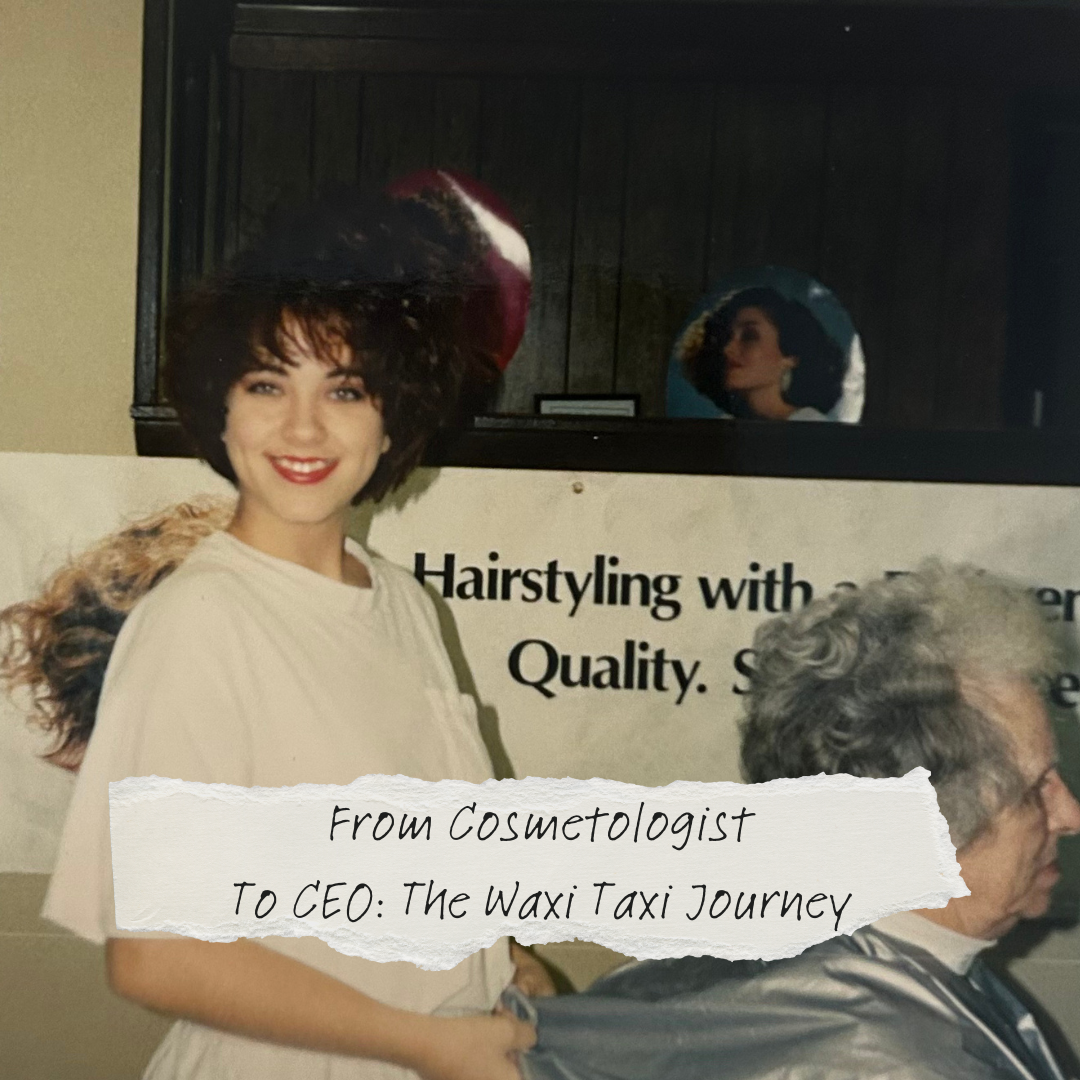 Your paragraph text (24) (2)