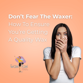 Your paragraph text (26) (1)