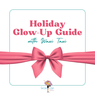 Holiday Glow-Up Guide (1)