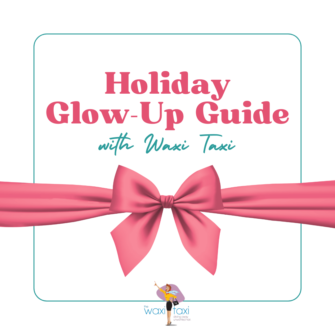Holiday Glow-Up Guide (1)