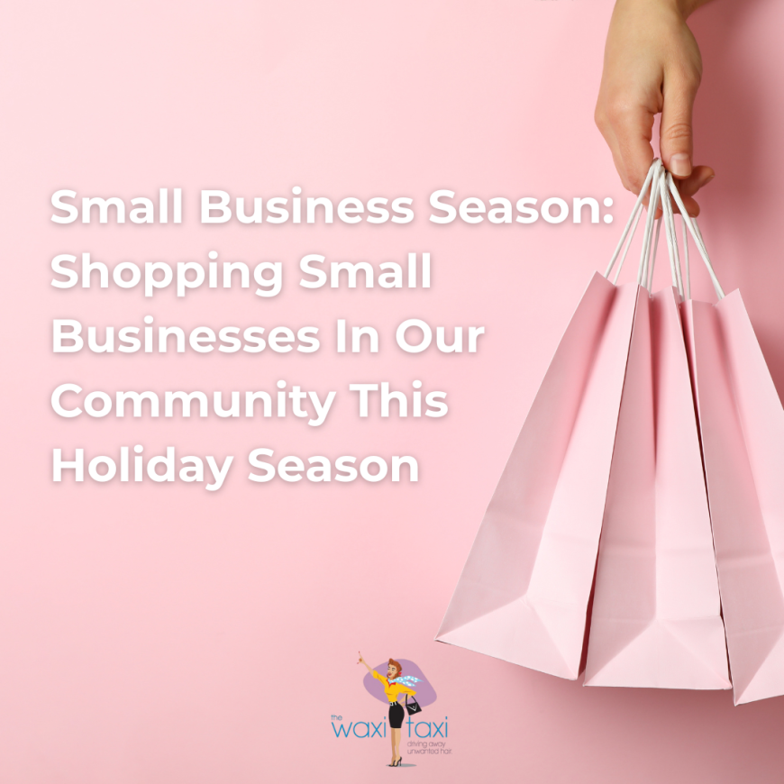 Your paragraph text (30) (1)