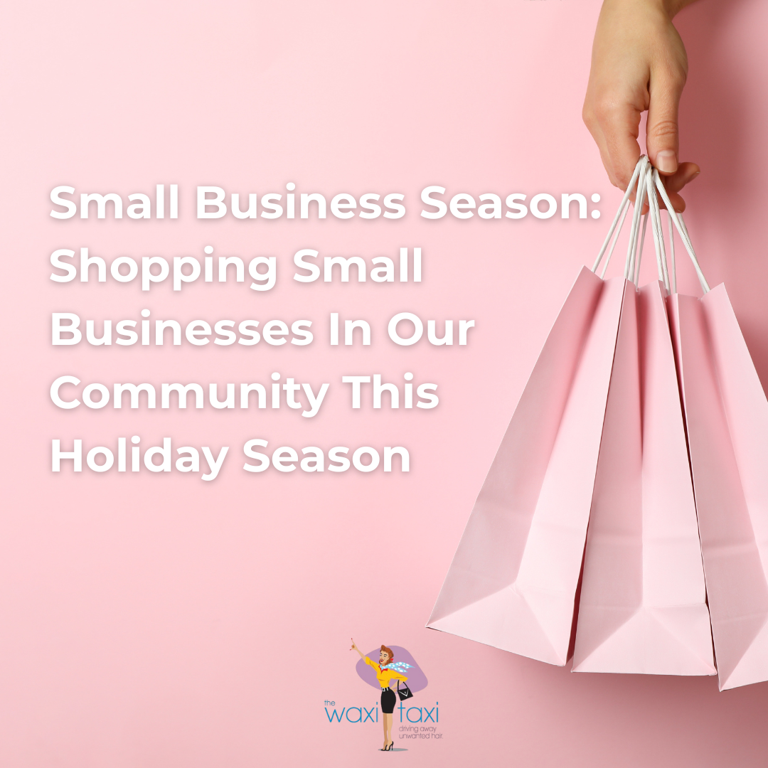 Your paragraph text (30) (1)