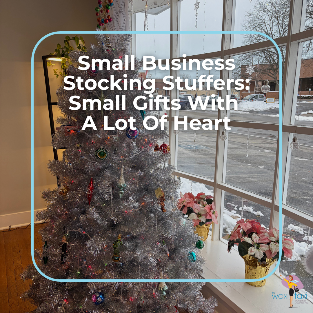 Small Business Stocking Stuffers (1)