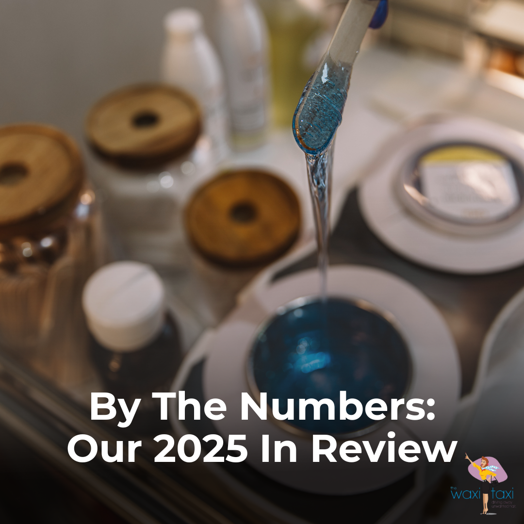 By The Numbers Our 2025 In Review (2) (1)