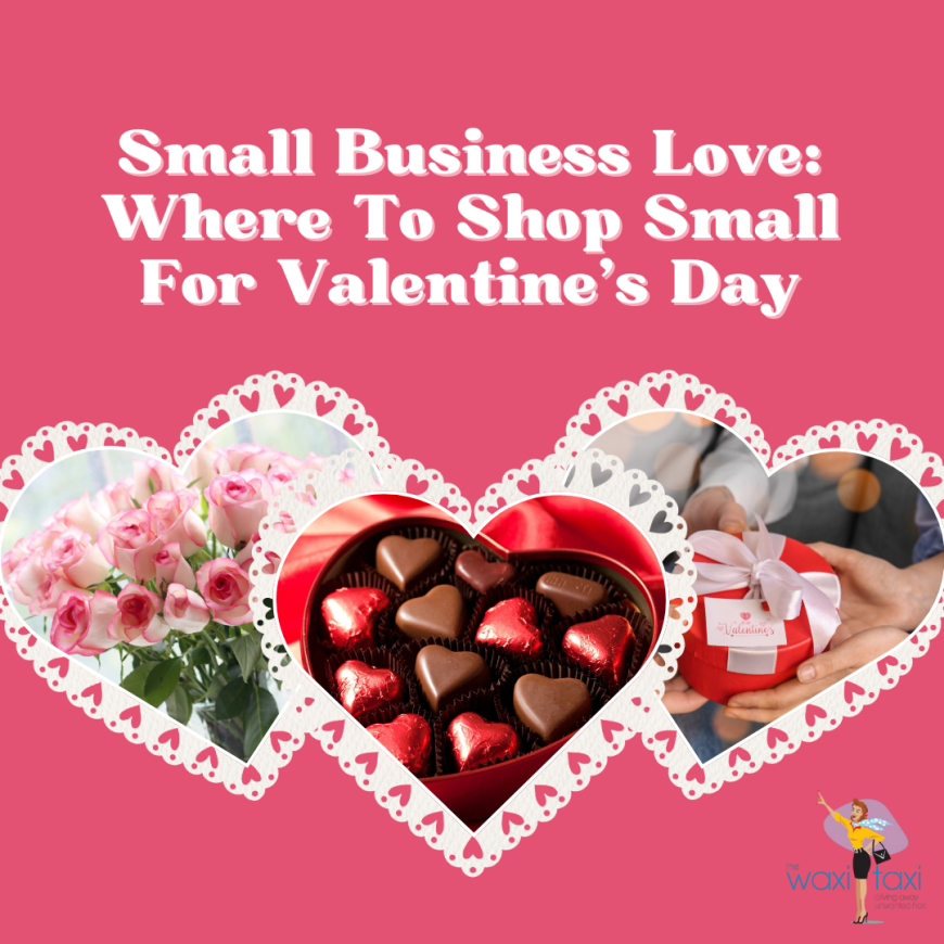 SmallBusinessLoveWhereToShopSmallForValentinesDay
