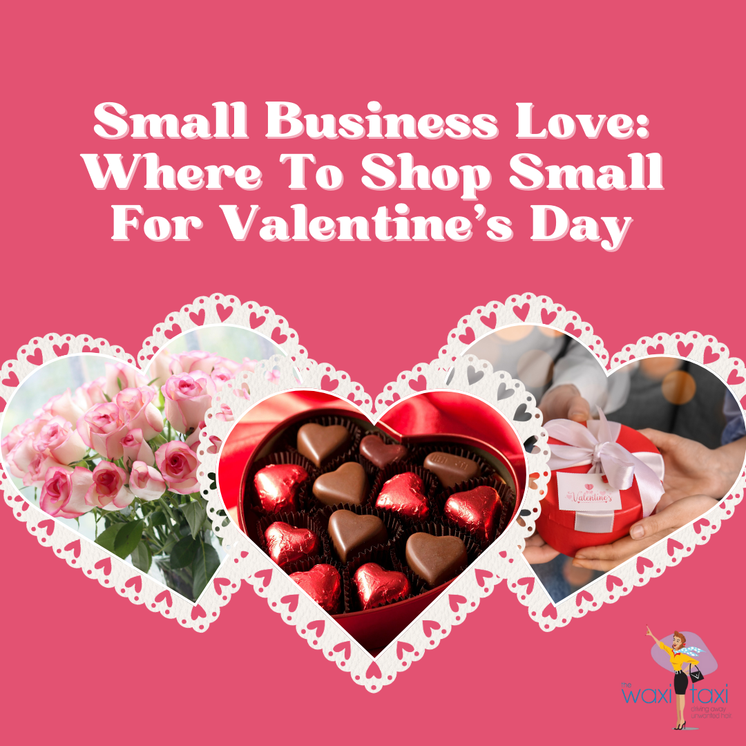 SmallBusinessLoveWhereToShopSmallForValentinesDay