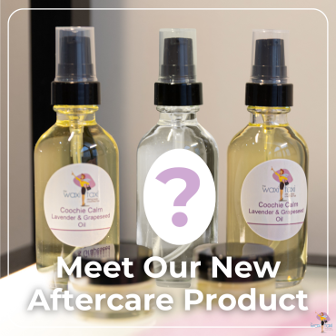 Meet Our New Aftercare Product (1)