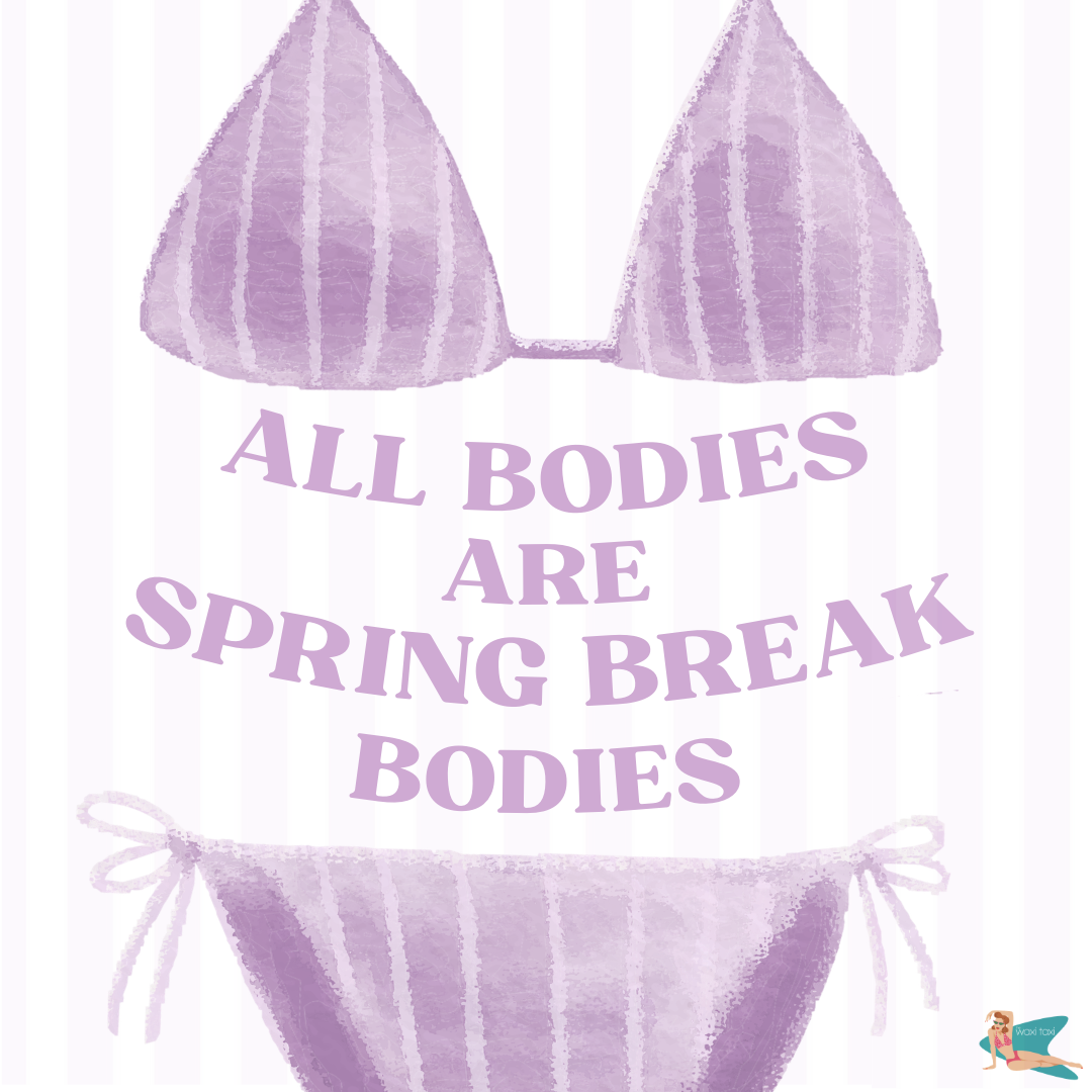 all bodies (Instagram Post) (1) (1) (1)