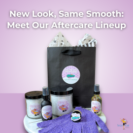 aftercare lineup (1)