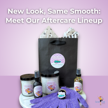 aftercare lineup (1)
