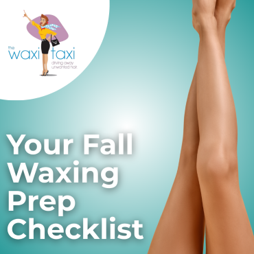 Your Fall Waxing Prep Checklist (1)