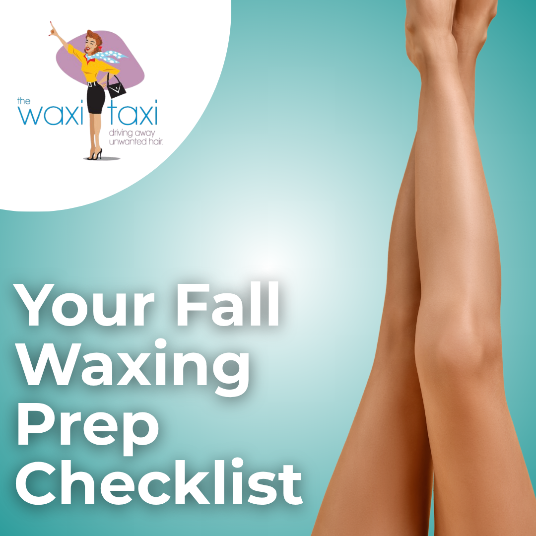 Your Fall Waxing Prep Checklist (1)